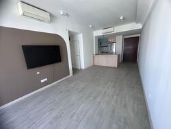 D'Lotus (D12), Apartment #577706281